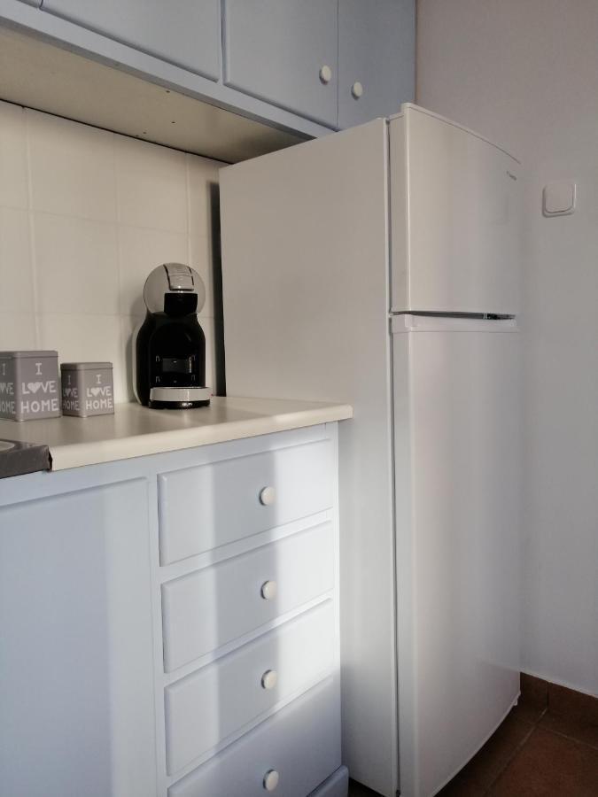 Aegina Port Apt 2-Διαμέρισμα Στο Λιμάνι Της Αίγινας 2 Exterior foto
